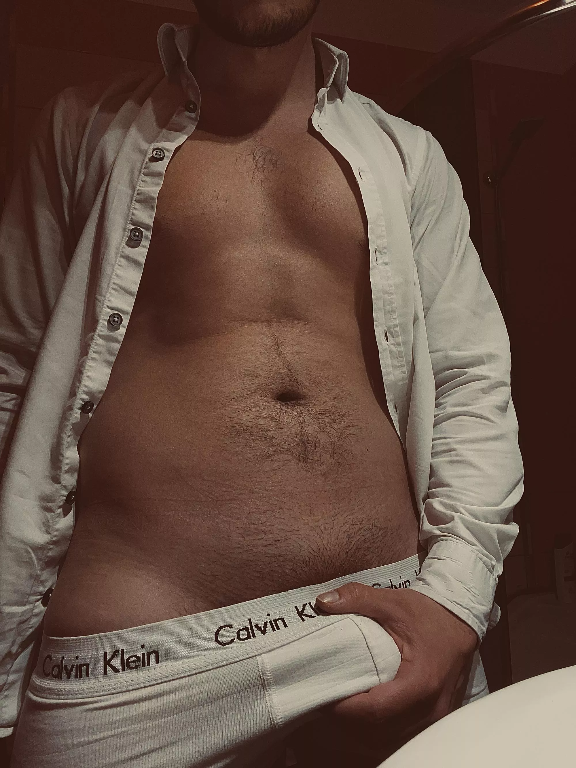 List me as your new Fetish ;)