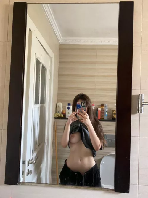 little sneak peak :3 (f)
