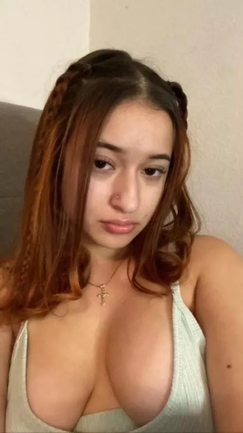 look me in my eyes :)