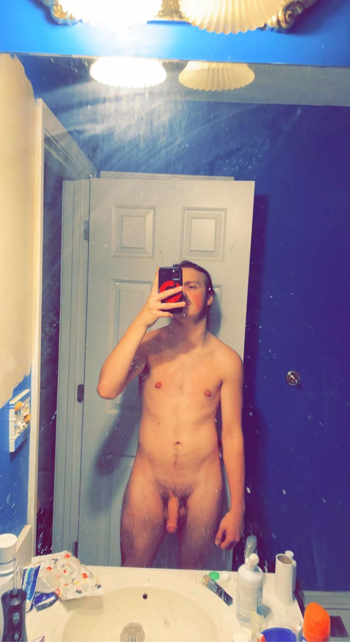 M, 20, 150 lbs