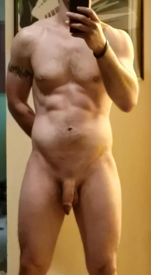 (M) 36 honesty is the best policy