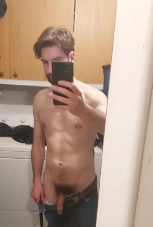 [M] Rate me