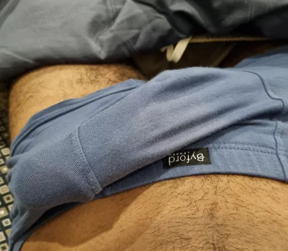 Make it pop out. Dms open