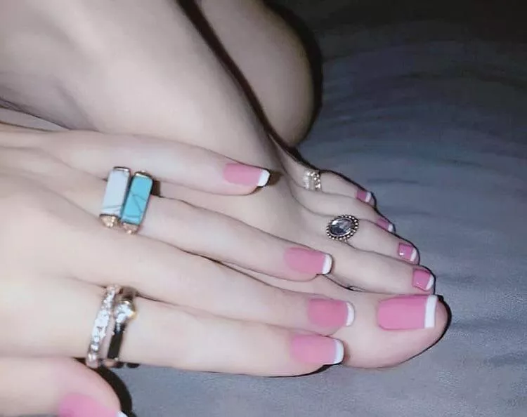 Matching!!!!! Check out my profile for more.