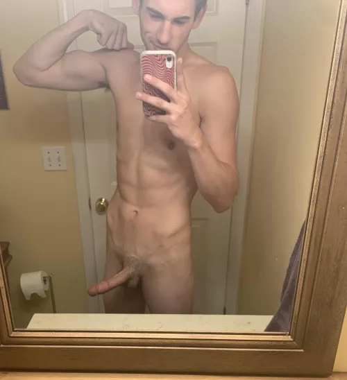 Mornings are my favorite😉😈