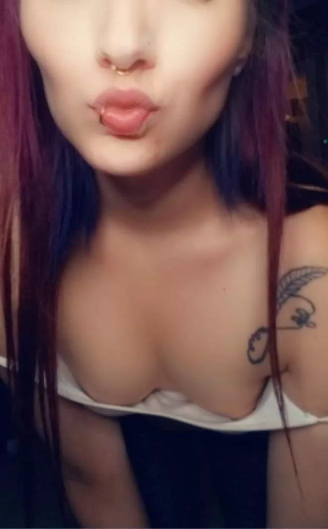 My favorite subreddit 💋