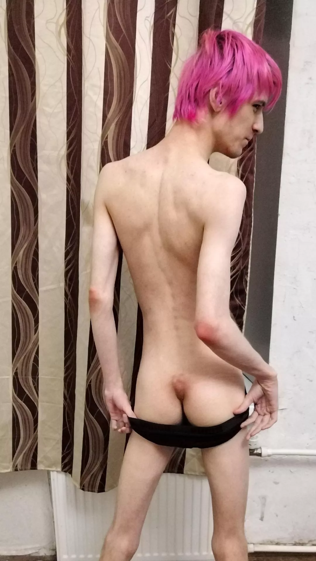 my first post is here:) I hope someone will like it🙈🥴