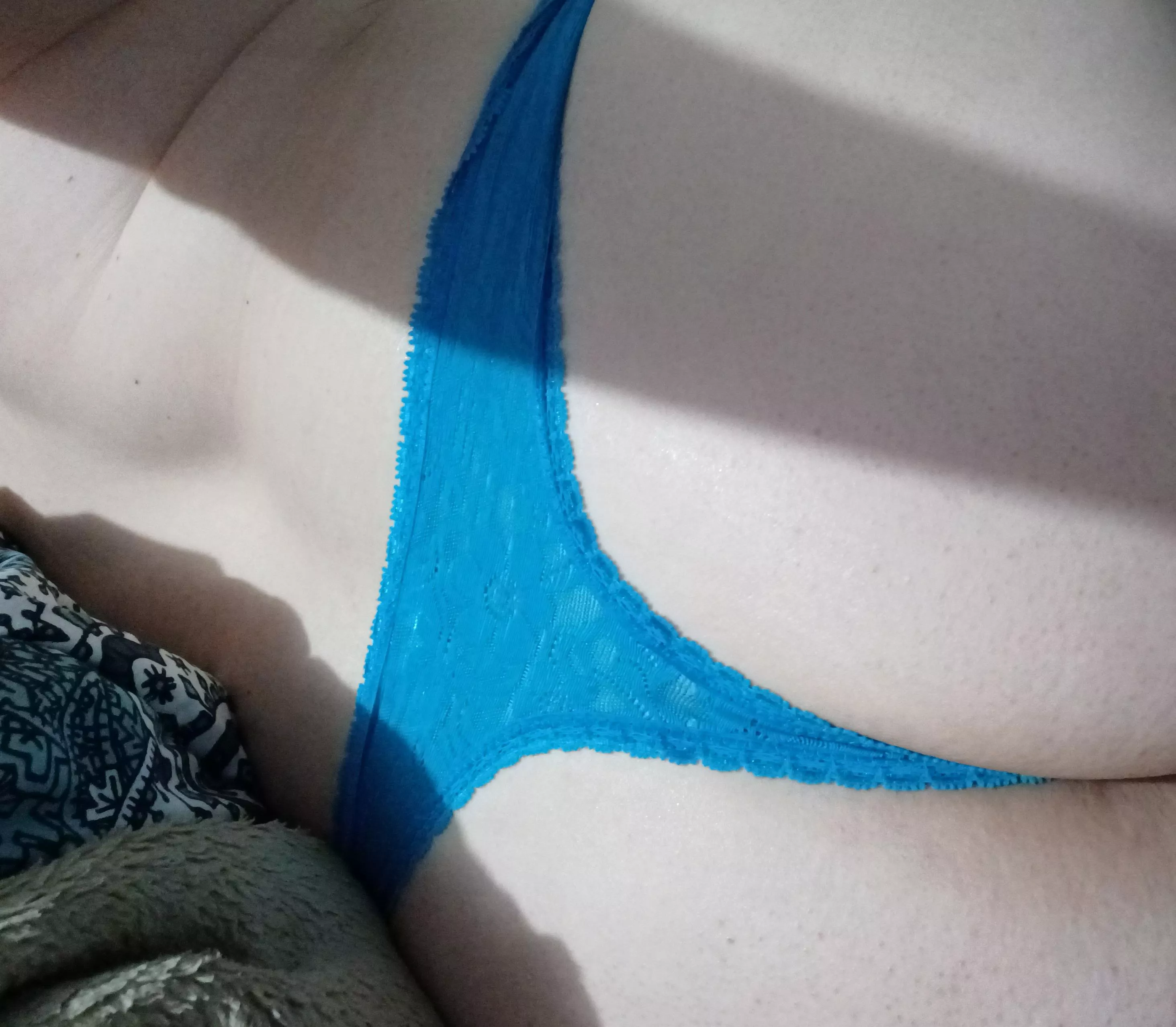 My goodness... almost a wk already? 💋 G'nite sexxxies!