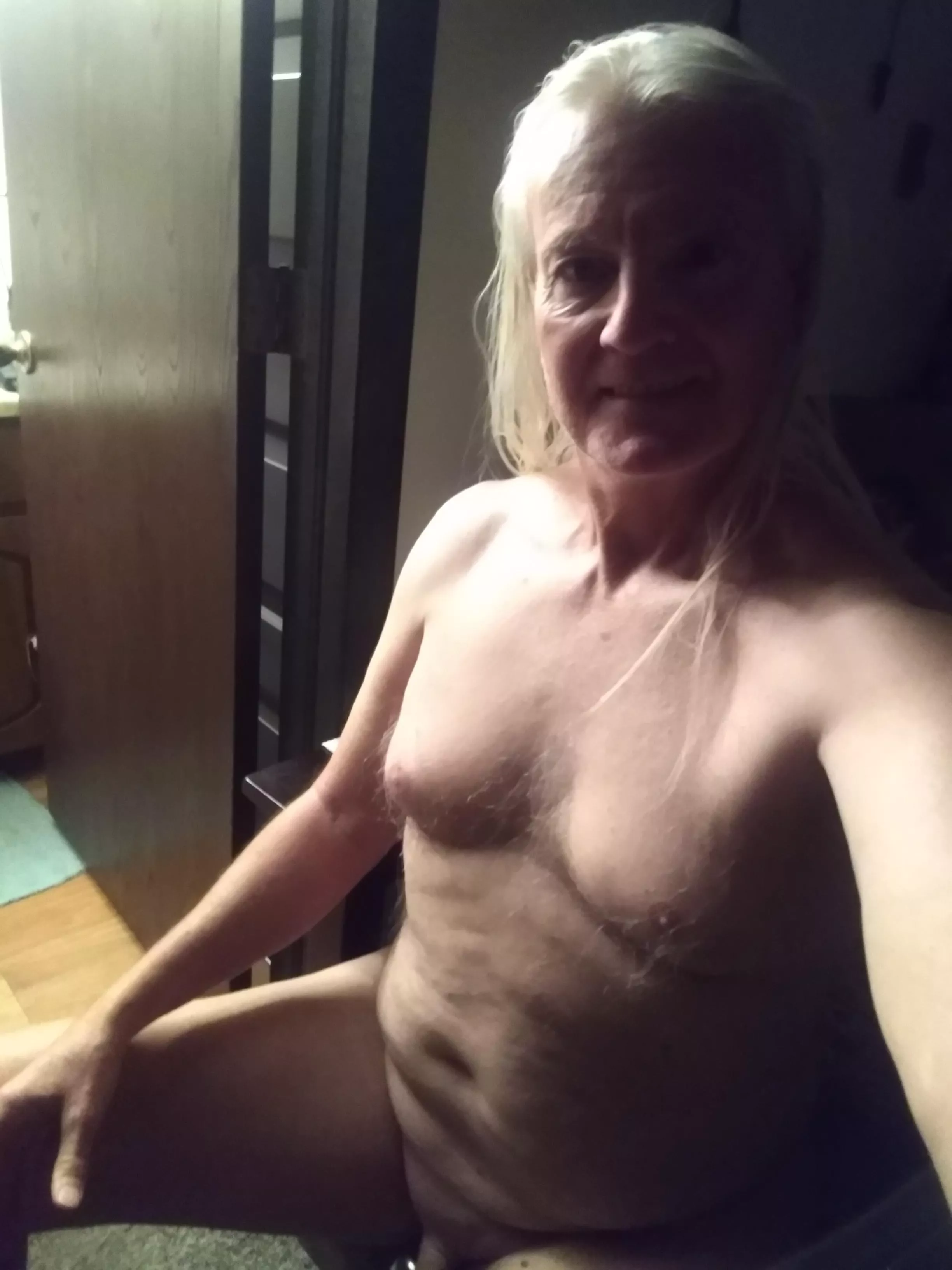 My Halloween costume... hehehe 😜