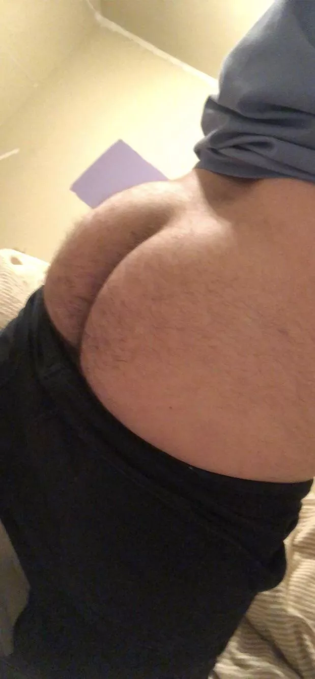 Need a filling after work