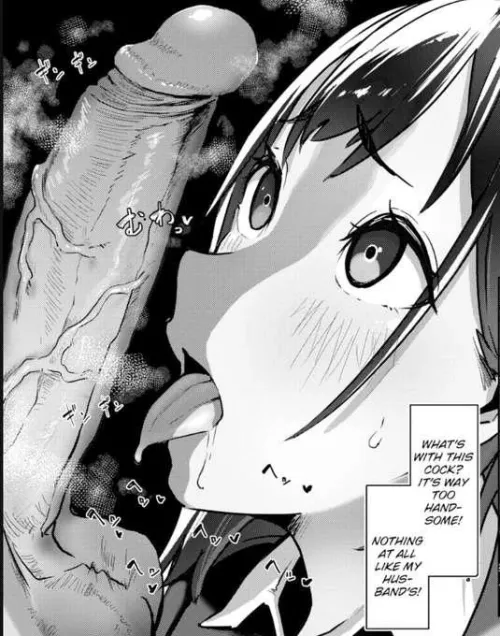 Need help to locate where this gem is from!!