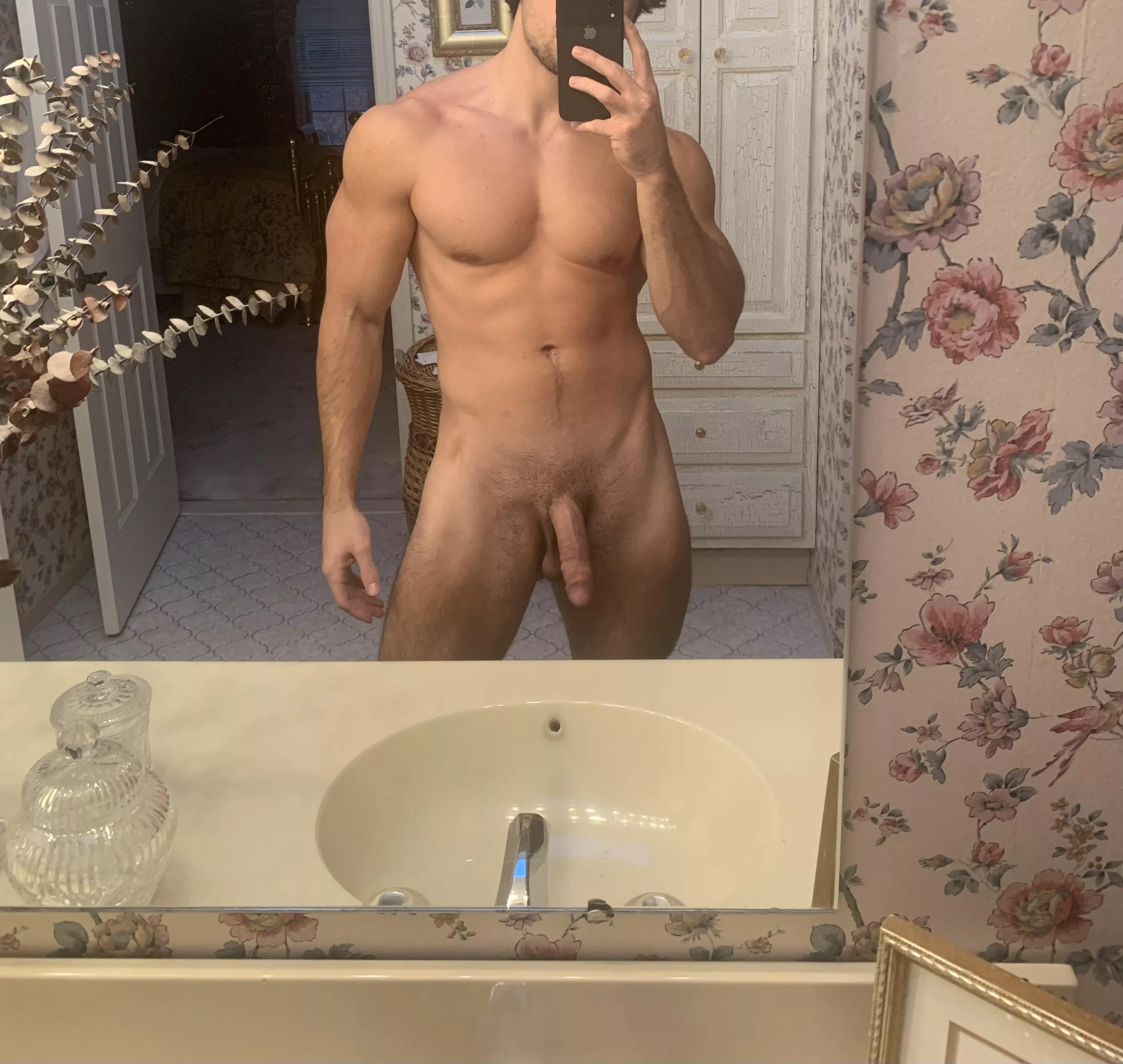 Need more rates then last time! [m]