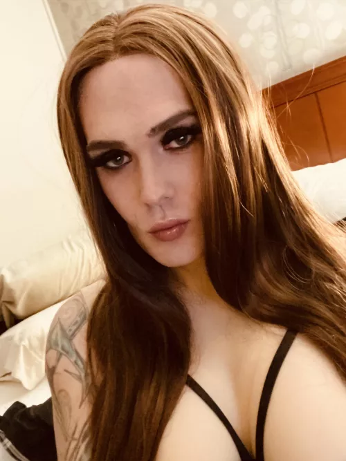 Need some ideas for a Halloween costume guys!! I want to know what you want to see!