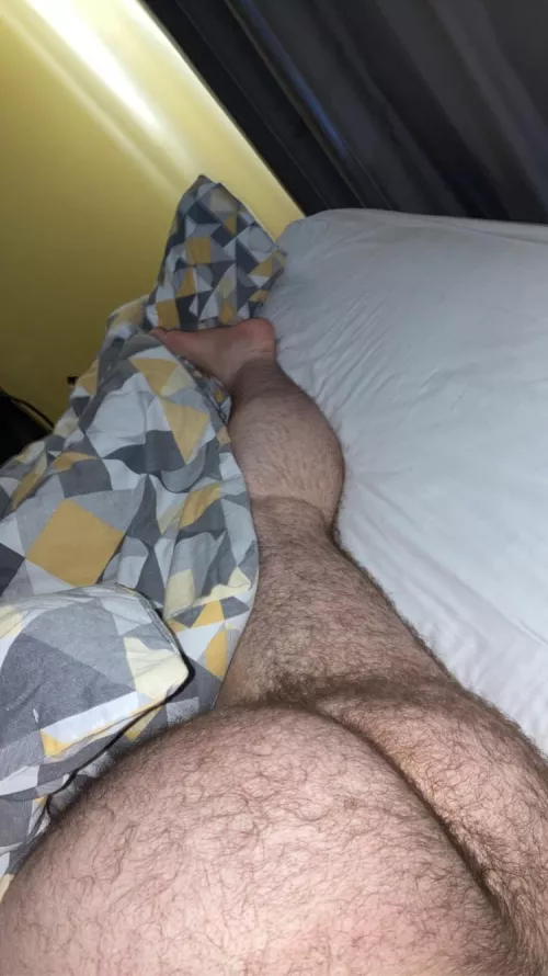 Need to be spread and eaten