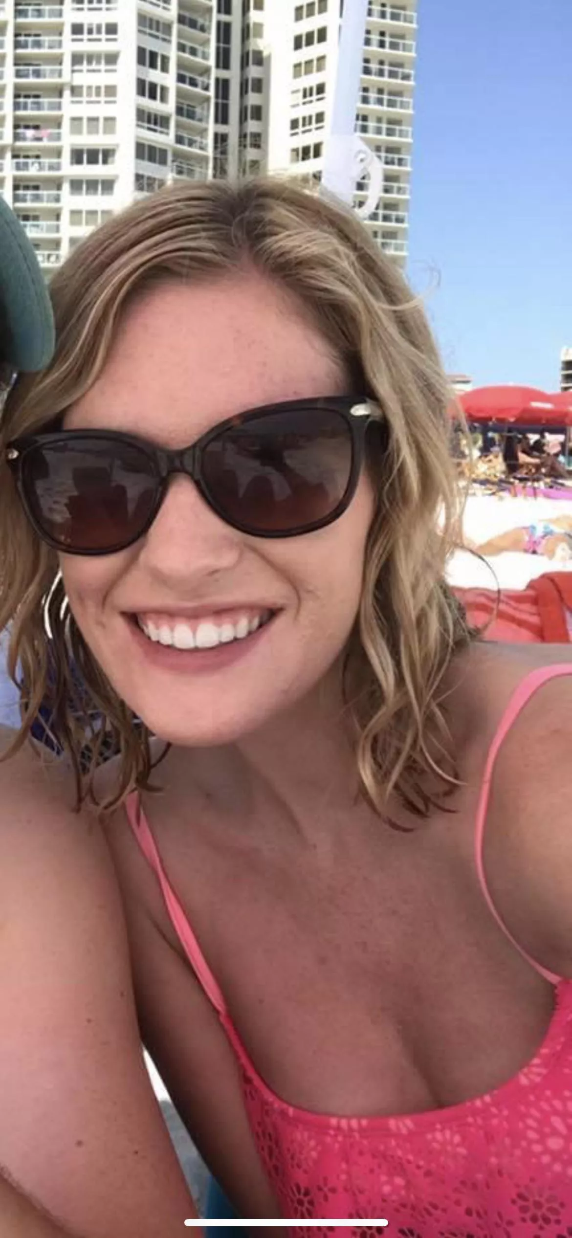 Need Trib;) Kik: bass_17