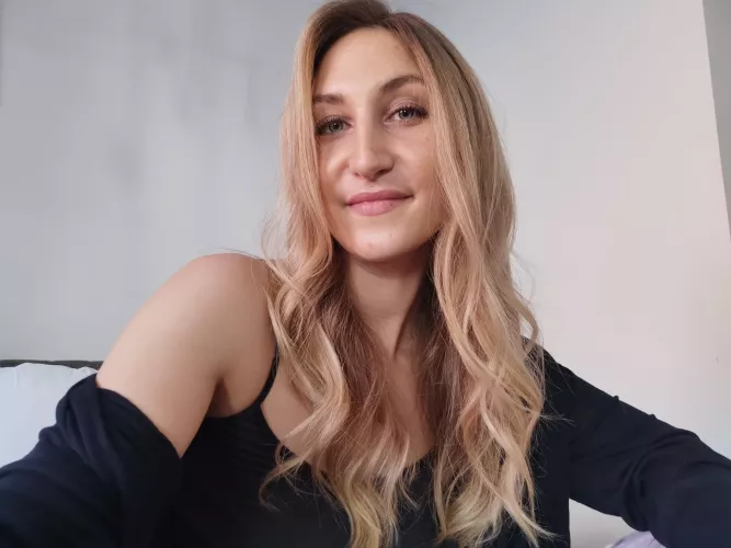 new page started, see you there 😊