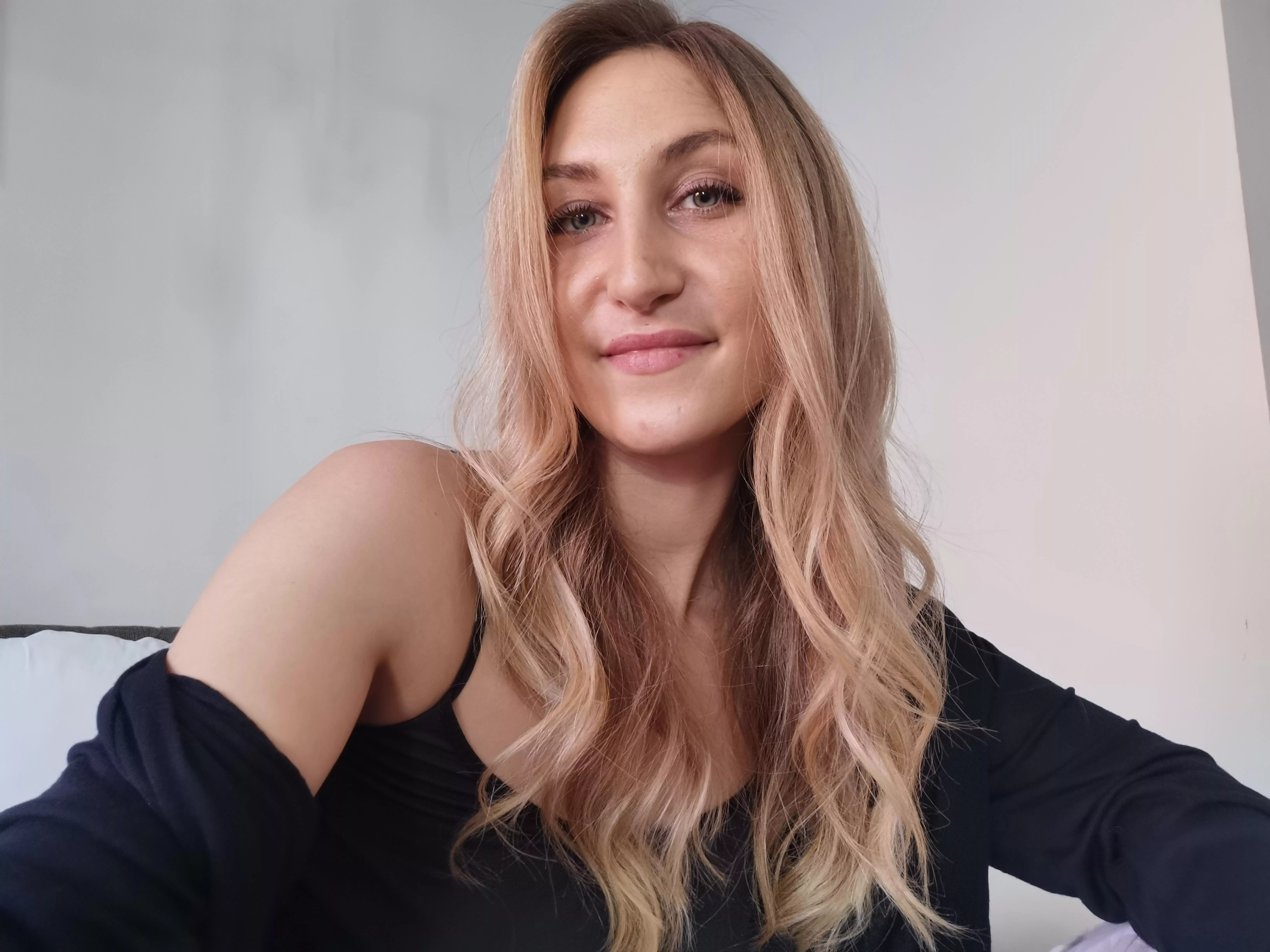 new page started, see you there 😊