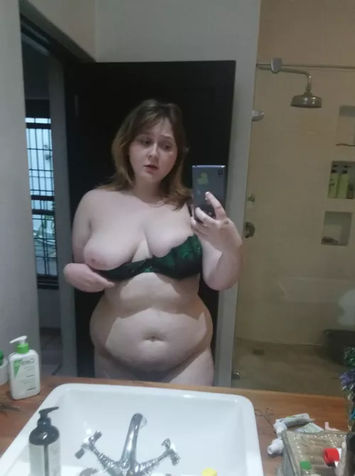 no one knows i am a tease on the internet 🌹