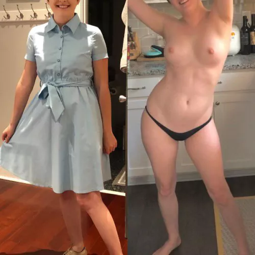 ⭐️ on is good, off is better ⭐️