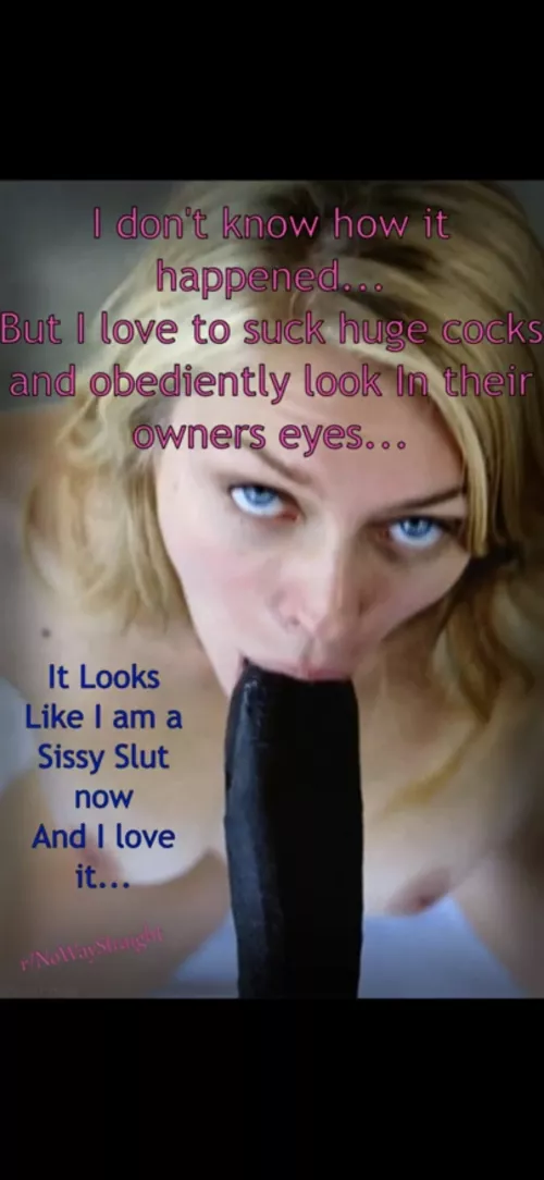 Only need something chocolate