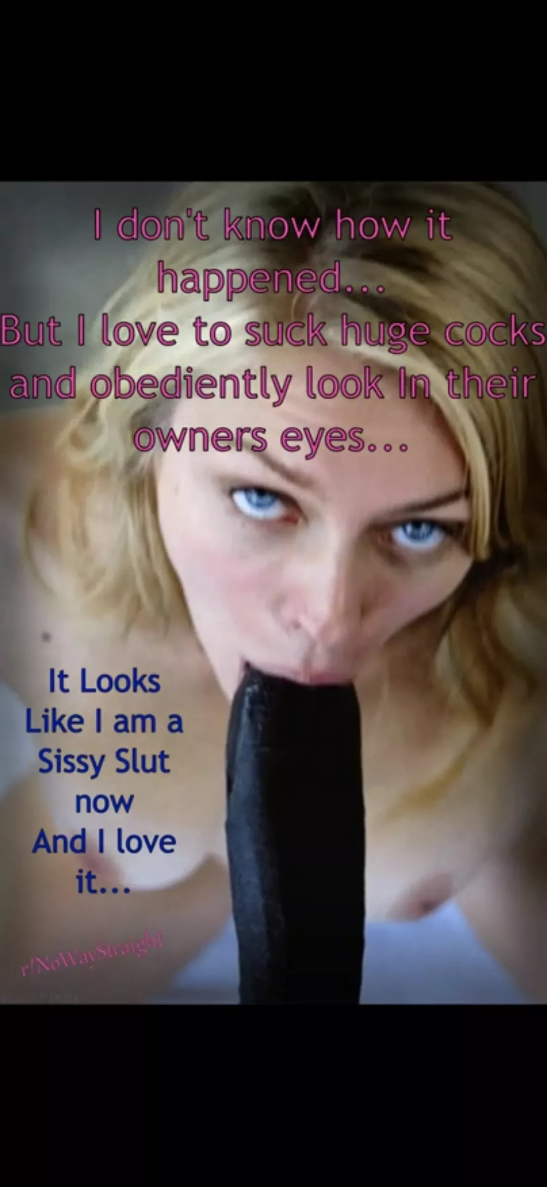 Only need something chocolate