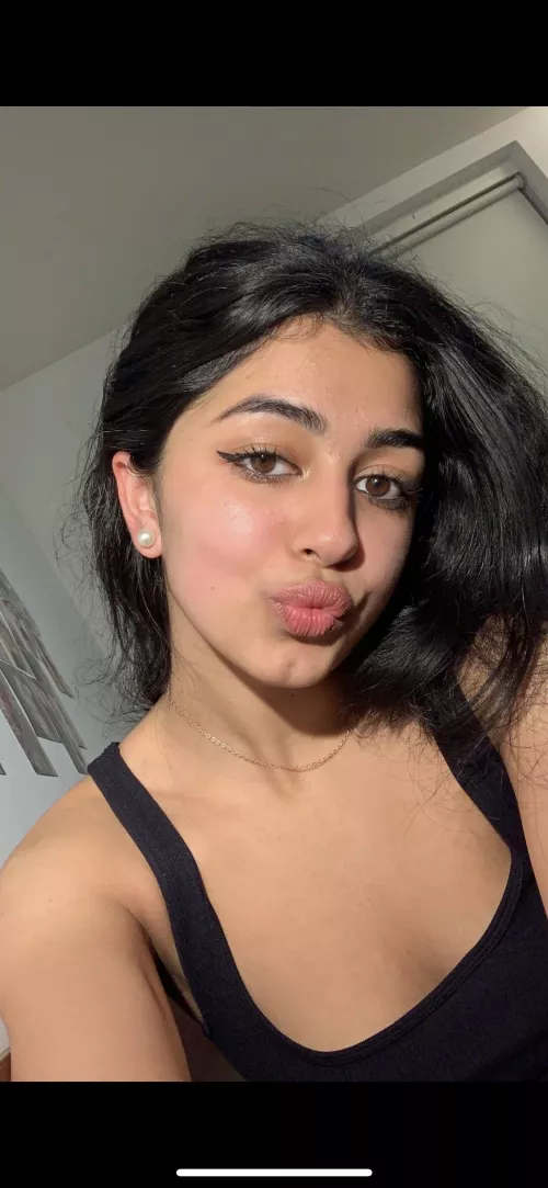 perfect fucking lips🤤😋