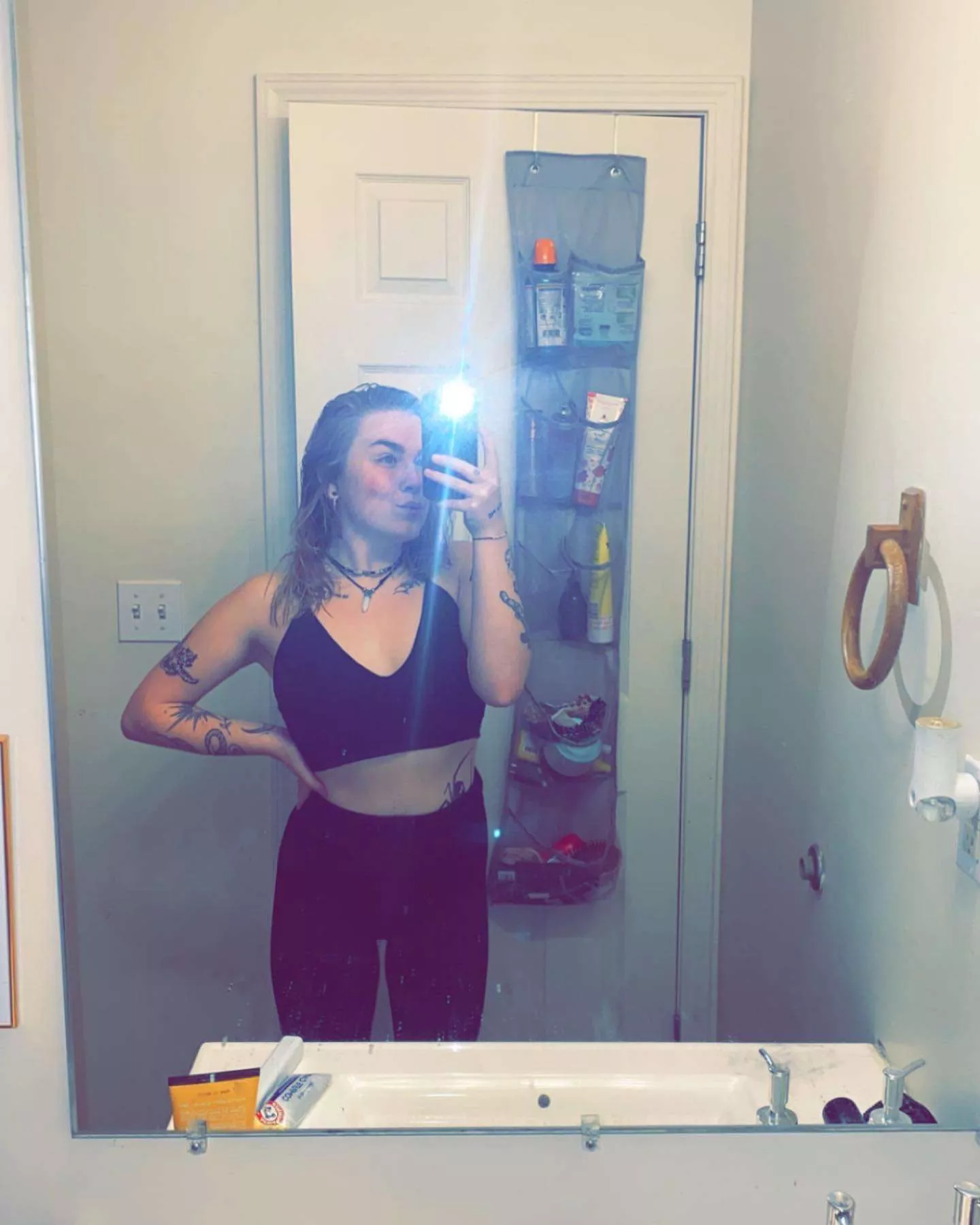 pic$ schoppenhorst22