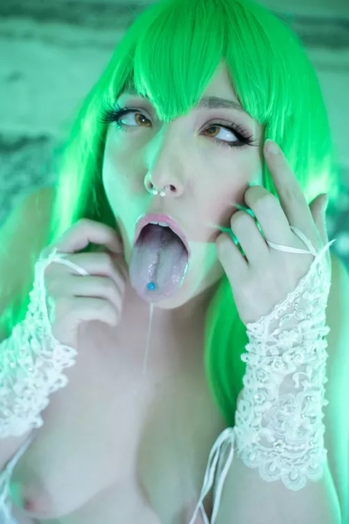 Please, gimme more Daddy 💦💦💦