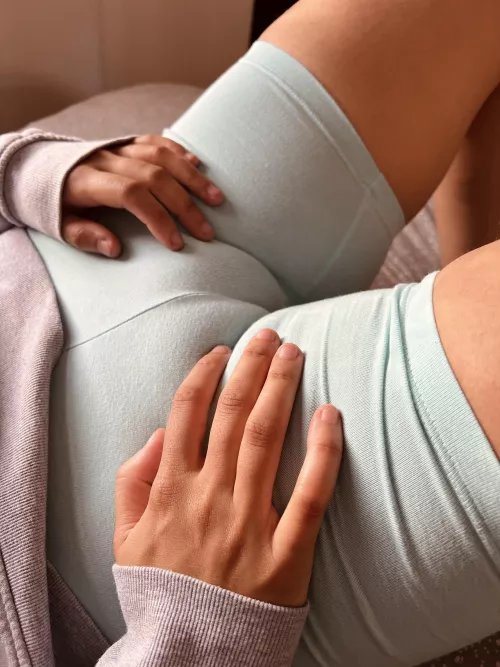 Please rate my pussy