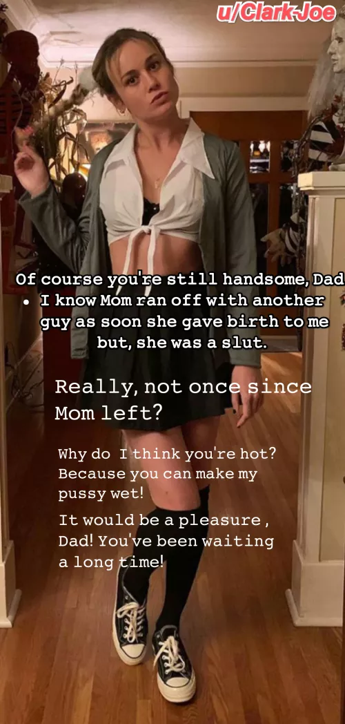 Princess gonna end my dry spell! [F/D]