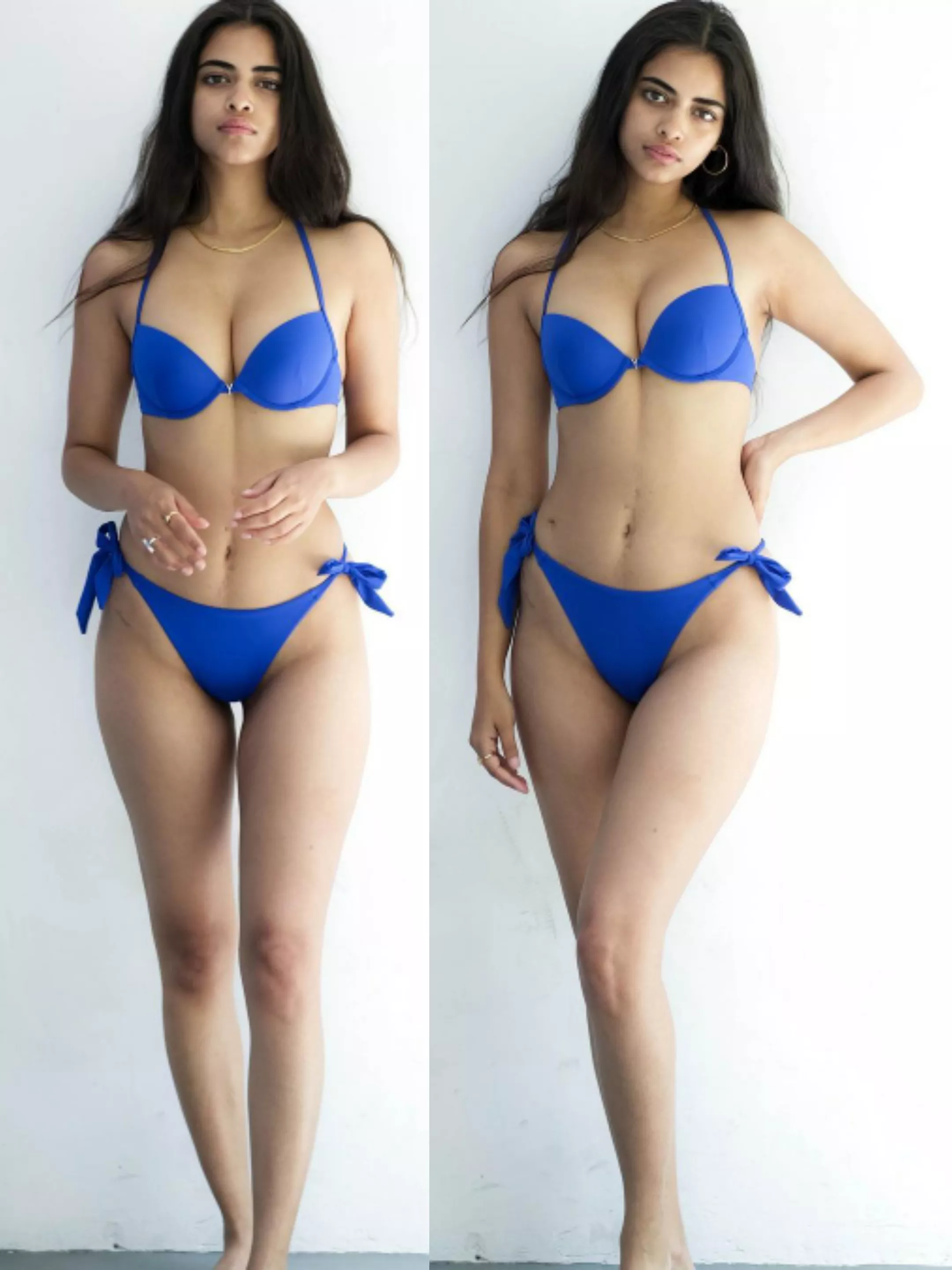 Priyadarshani Chaterjee