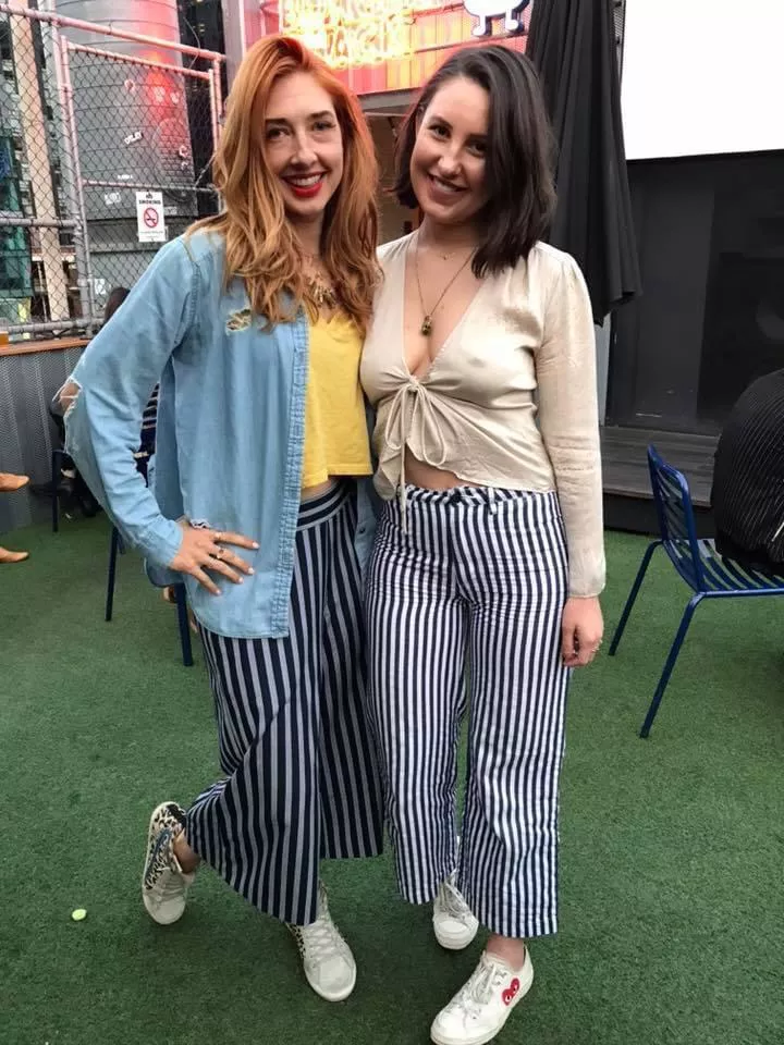 Public very hard pokies