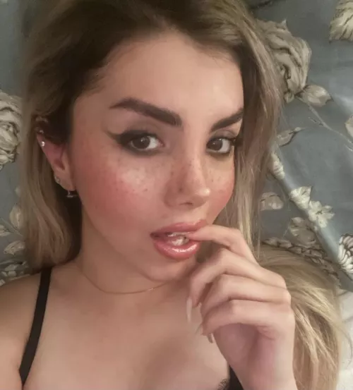 respectful trade bud?