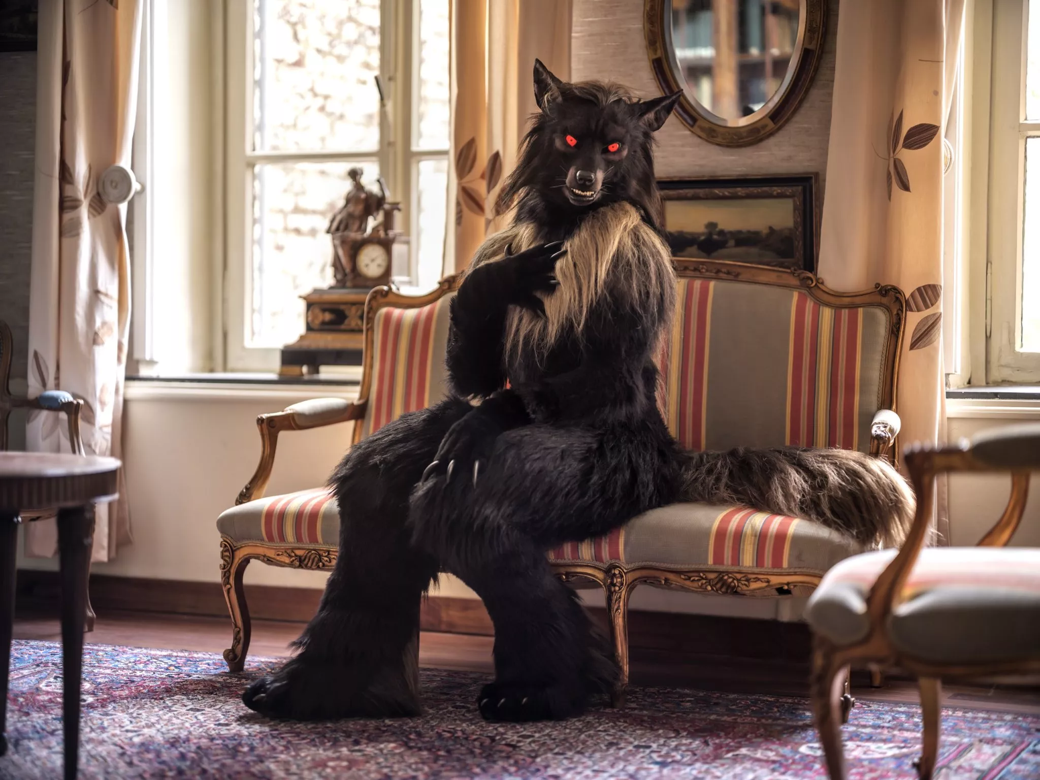 @shaqualhound on Twitter