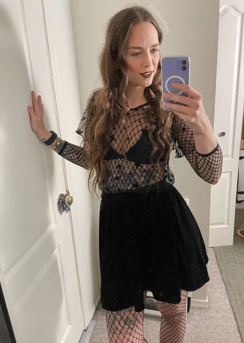 Shine like a star [F]