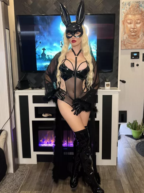 Should I move my hand ?