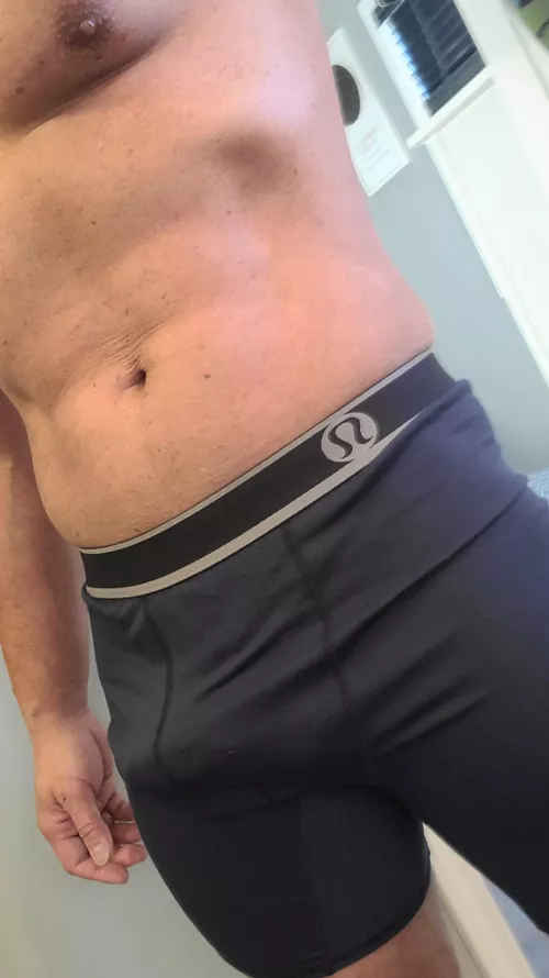 should I reveal? d(m)s open. 😜