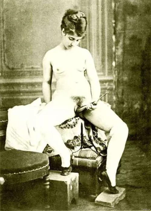 Sir, Upon hearing mysterious noises late into the night I suspected that blaggard greengrocer had once more been seducing my female staff. But a thorough check of doors and windows reveals no sign of entry and I can find no evidence that that cove of a g