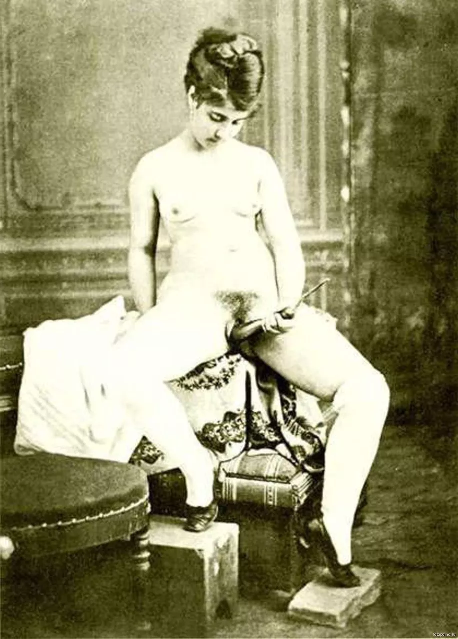 Sir, Upon hearing mysterious noises late into the night I suspected that blaggard greengrocer had once more been seducing my female staff. But a thorough check of doors and windows reveals no sign of entry and I can find no evidence that that cove of a g