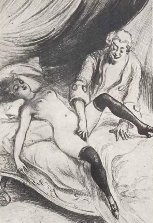 Sir,I to the West End to see a play of which there is great excitement within the coffee houses. A disappointm't to my eyes,I fear the Lord Chamberlain did recently visit. But at final curtain the lead actor declared 