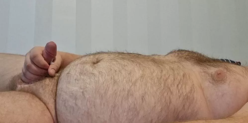 Some Thursday fun 😁🐻