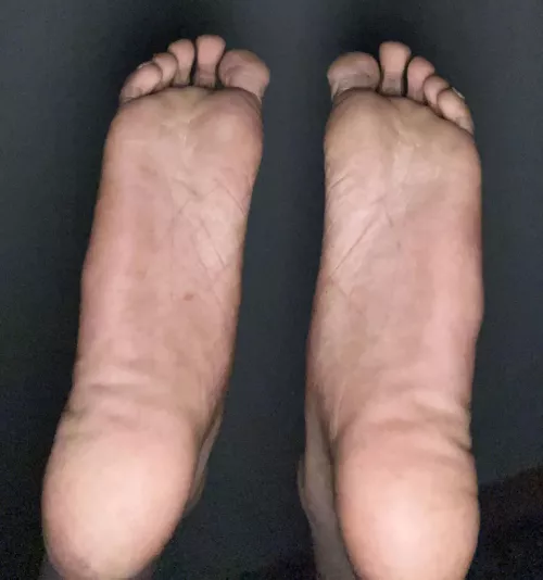 str8 master looking for longterm serious slave to own own line. must show face, i don’t send dick or ass, hmu w asl and face