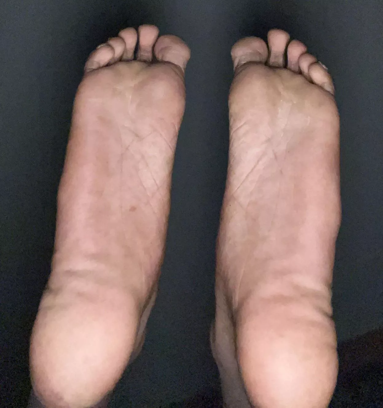 str8 master looking for longterm serious slave to own own line. must show face, i don’t send dick or ass, hmu w asl and face