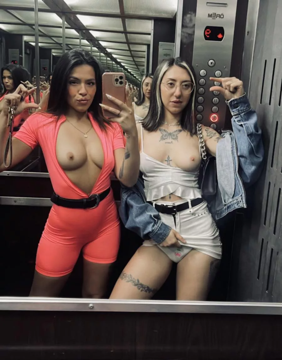 tell us your inches to make fun of you [domme]