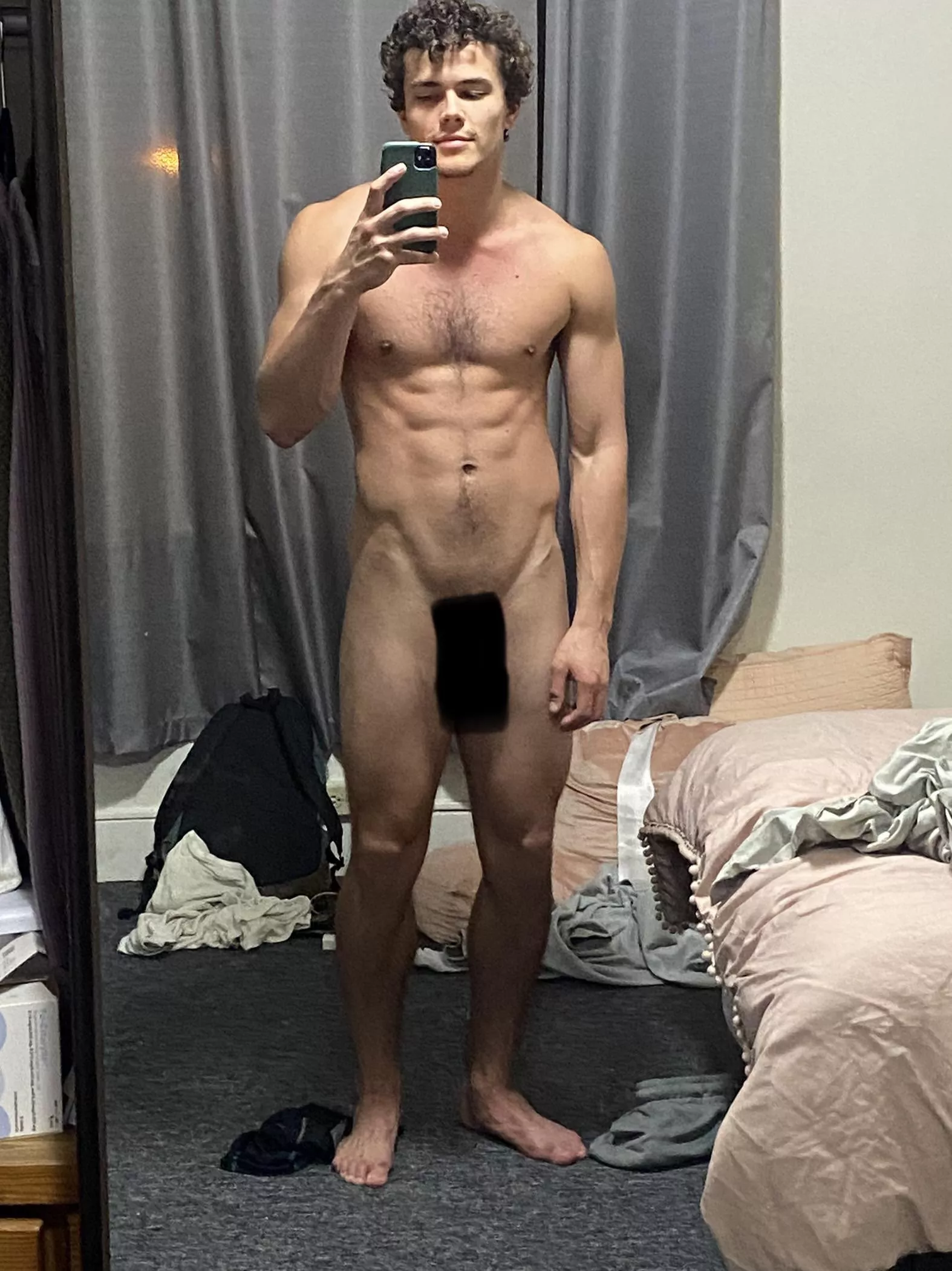 Thats for being kind (20)