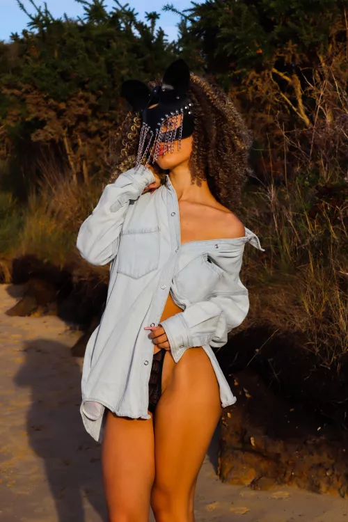 📛‼️🍑tHey baby I’m new to OnlyFans but I’m not new to being naughty. Come join to fun⤵️🎀🫦