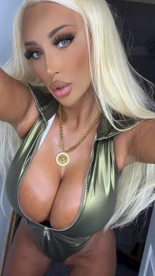 Thirsty Thursday everyone 🤙🏼