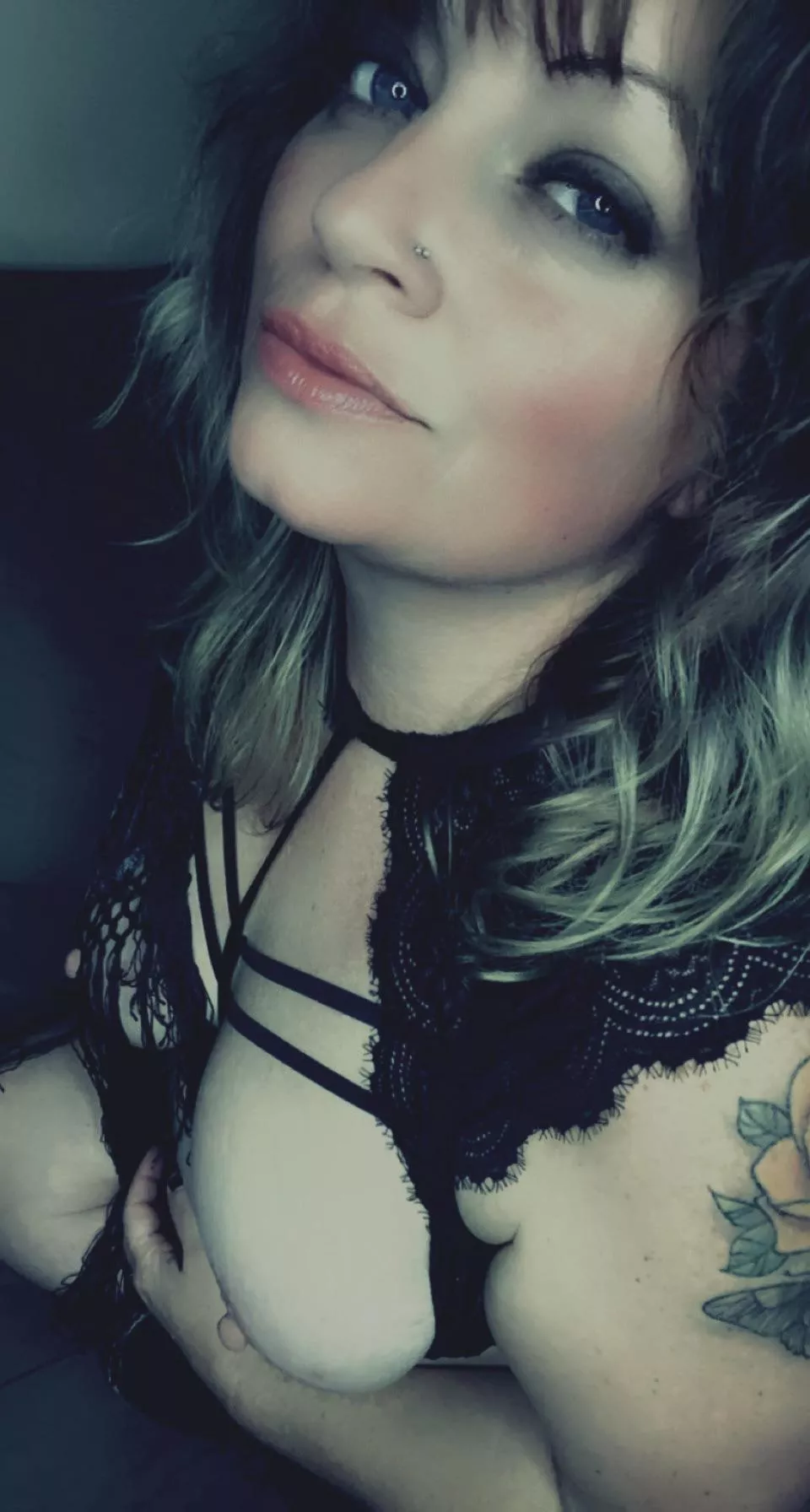 Thirsty Thursday…41(f)