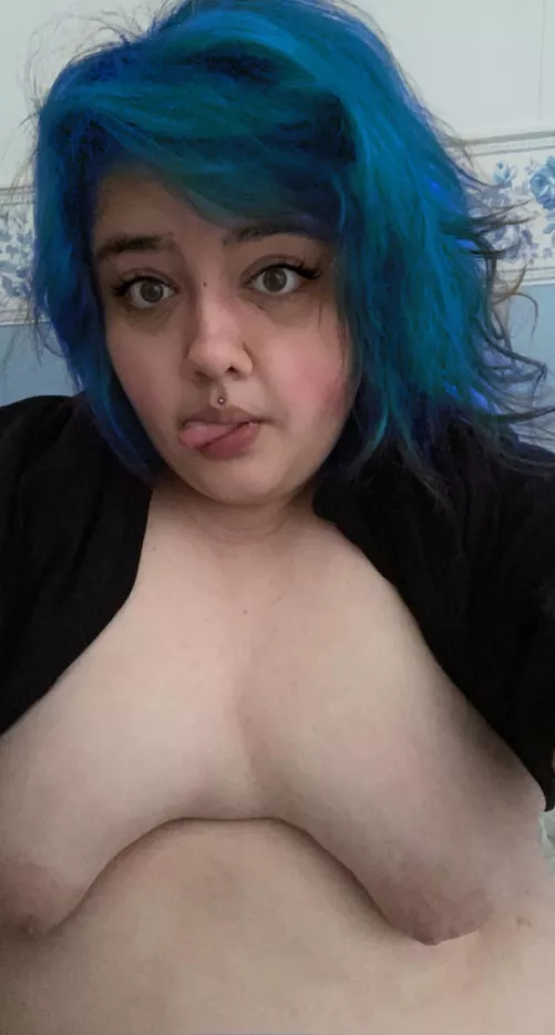 This filter has given me ideas :o