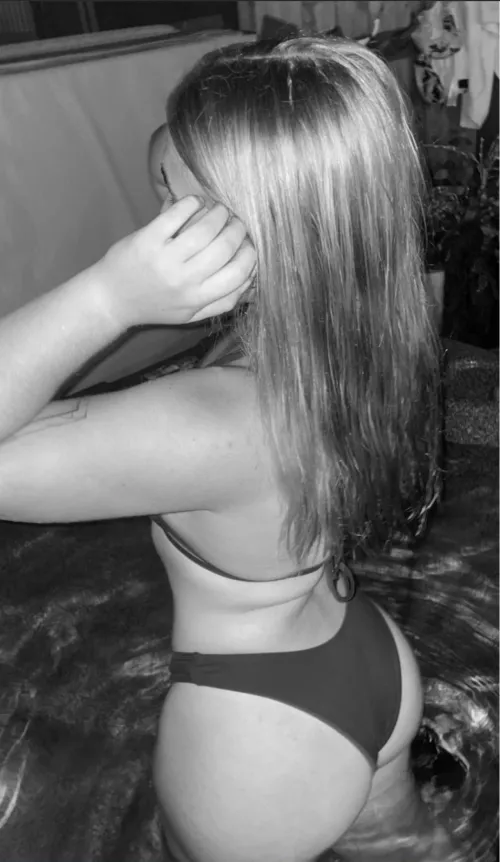 Thoughts?😍 (IRTR)